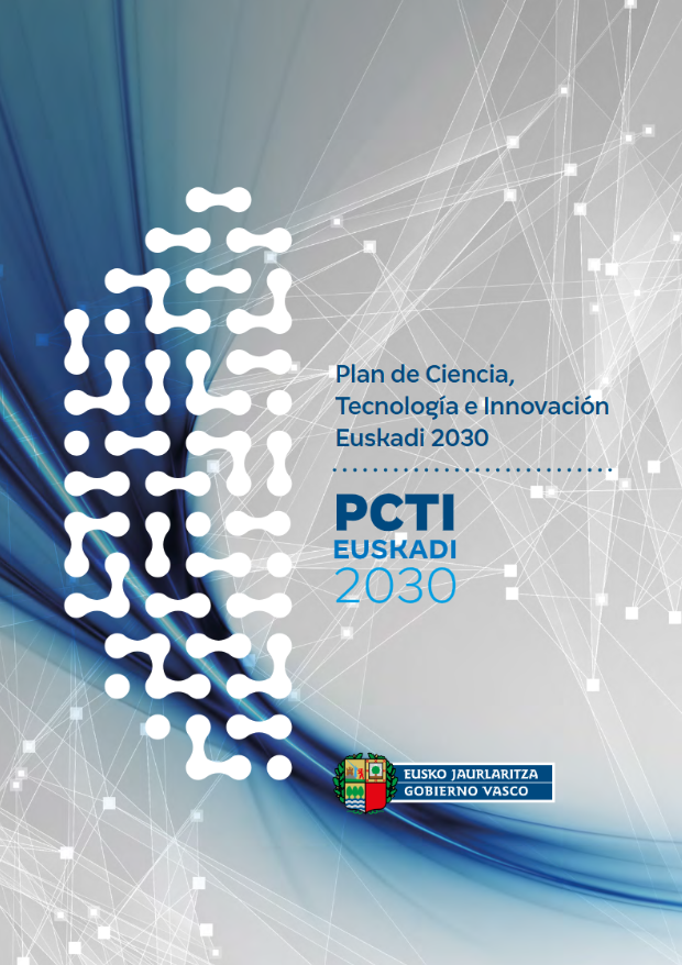 PCTI Euskadi 2030