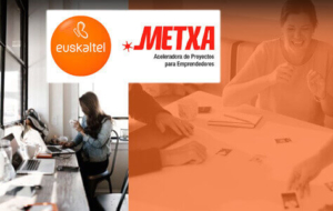 Metxa Euskaltel
