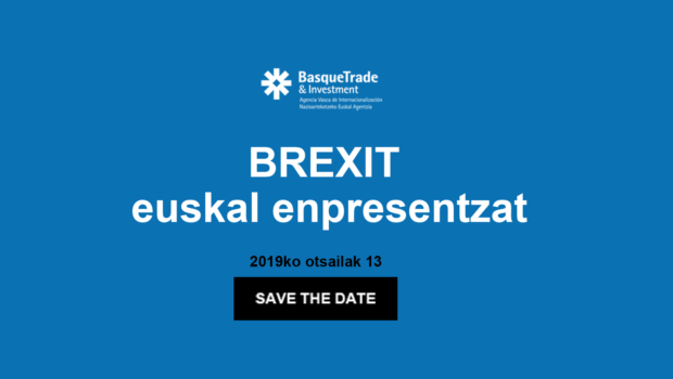 Otsailak  13:  Brexit  jardunaldia  euskal  enpresentzat