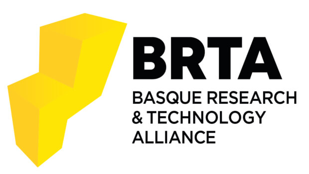 Abian  da  Basque  Research  and  Technology  (BRTA)  –  Euskal  Partzuergo  Zientifiko-Teknologikoaren  Zuzendaritza  Nagusia  hautatzeko  prozesua