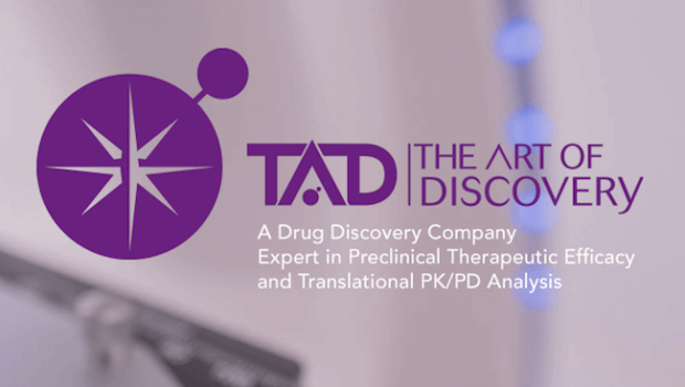 The  Art  of  Discovery:  “zahartzea  deritzon  gaixotasunari  buelta  eman  ahal  zaiola  uste  dugu””