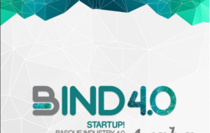 bind 4.0 Araba