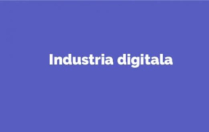 industria digitala