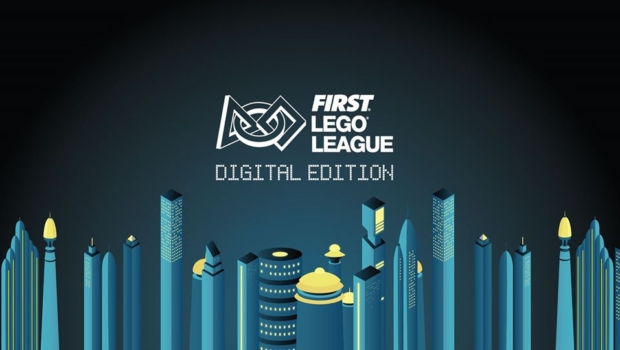 La innovación y el emprendimiento de dos equipos vascos, premiados en First Lego League España