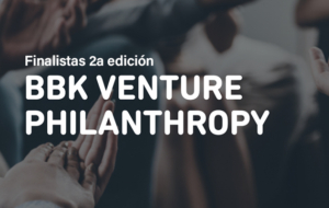 bbk venture philanthropy