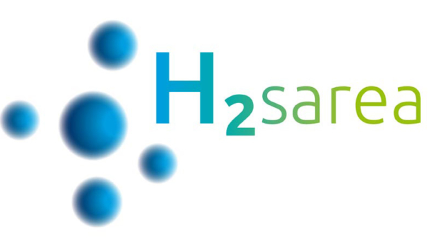 H2sarea