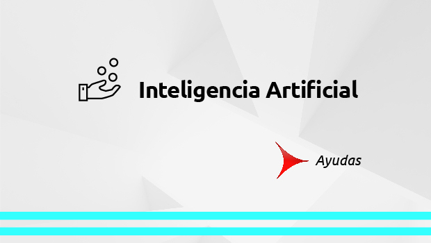 Inteligencia Artificial aplicada a empresas y extensión de Banda Ancha ultrarrápida, nuevos programas de SPRI para la Transformación Digital