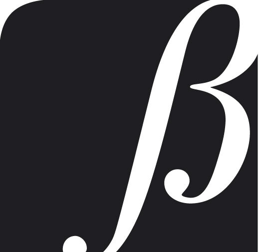bikain logo
