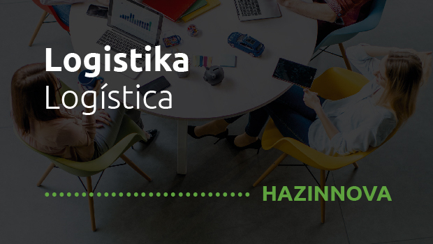 Gutxitu  gastuak  eta  hobetu  hornikuntza-katea  Hazinnova  programaren  bitartez