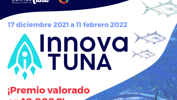 INNOVATUNA