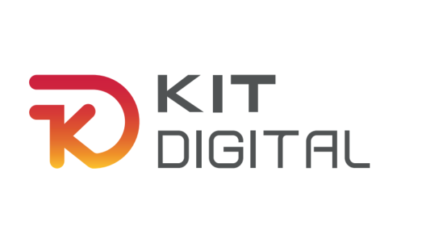 KIT DIGITAL