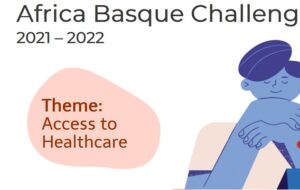 Africa Basque Challenge