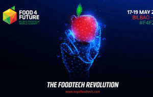 food4future food 4 future