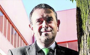 Vicente Atxa