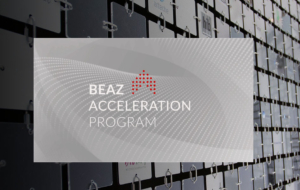 beaz acceleration program