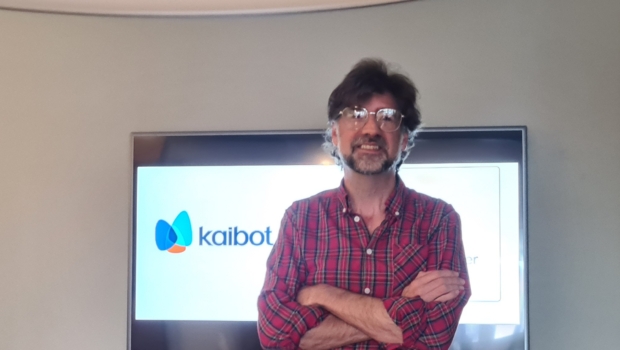 Kaibot localiza oportunidades de negocio mediante el análisis de datos