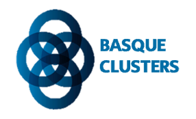 net-zero-basque-clusters