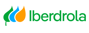 net-zero-iberdrola