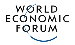 net-zero-wef