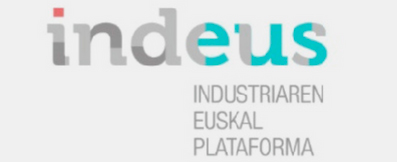 indeus-logo