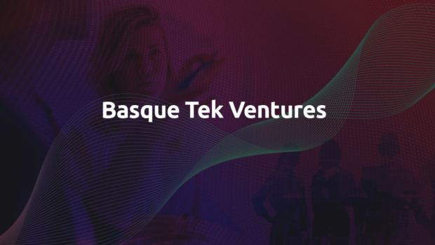 Goi-teknologiako bederatzi enpresa berri eratu dira Basque Tek Ventures egitasmoari esker