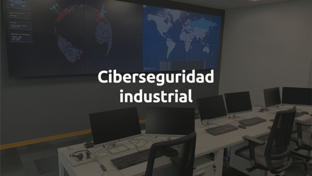 SPRI mantiene abiertas hasta la primera semana de octubre las ayudas para ciberseguridad industrial e inteligencia artificial y hasta noviembre las de digitalización