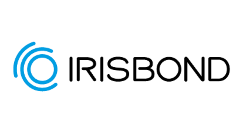 Irisbond