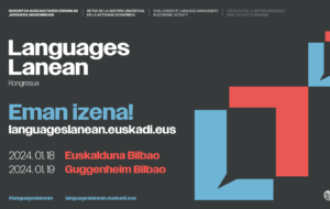 Languages Lanean_irudia