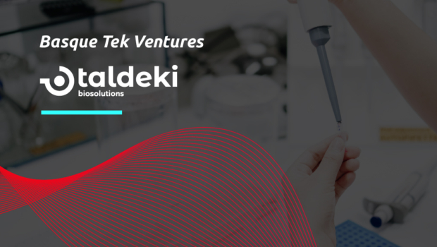 Taldeki Biosolutions: A New Generation of Biosensors for Advanced Diagnostics