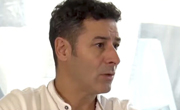 Pablo Ocaña. Urbegi, Social Impact