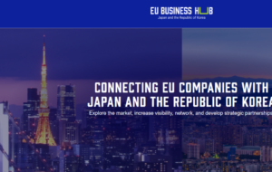 EU Business Hub