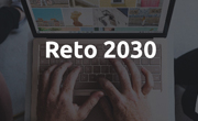 Reto 2030