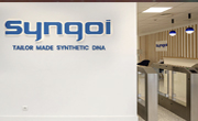 Syngoi Technologies