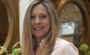 María Guinea MODA Vitoria-Gasteiz