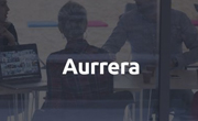 Aurrera Startups