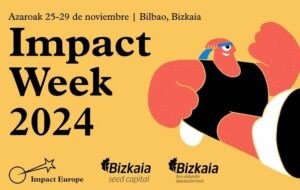 Impact Week
