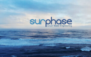 Surphase