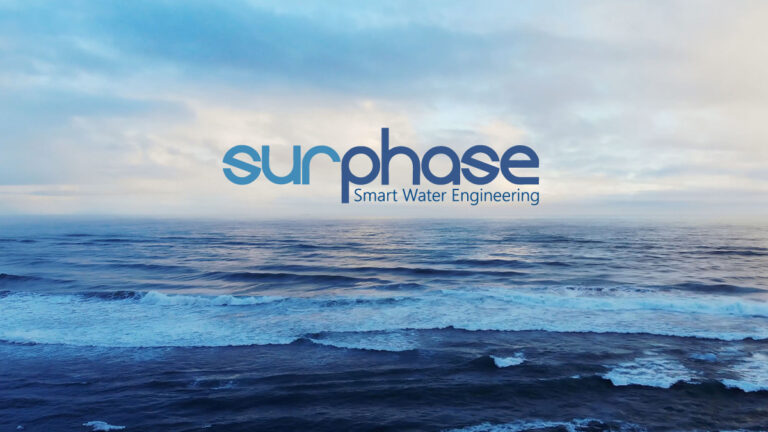 Surphase