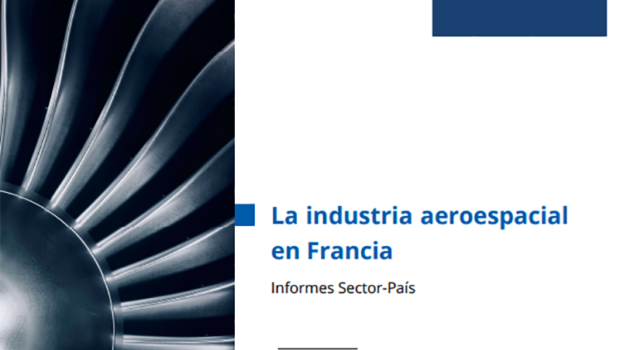 Francia Informe Aero