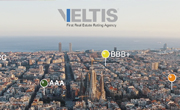 Veltis Rating