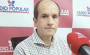 Joseba Mariezkurrena