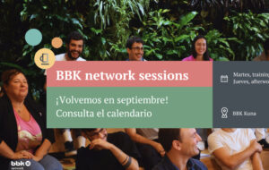 BBK Network