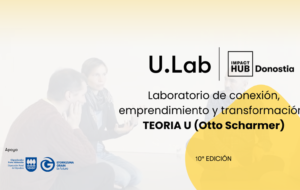 Y-LAB Donostia