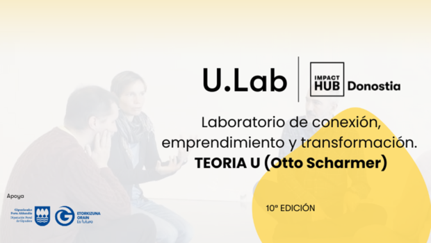 Y-LAB Donostia