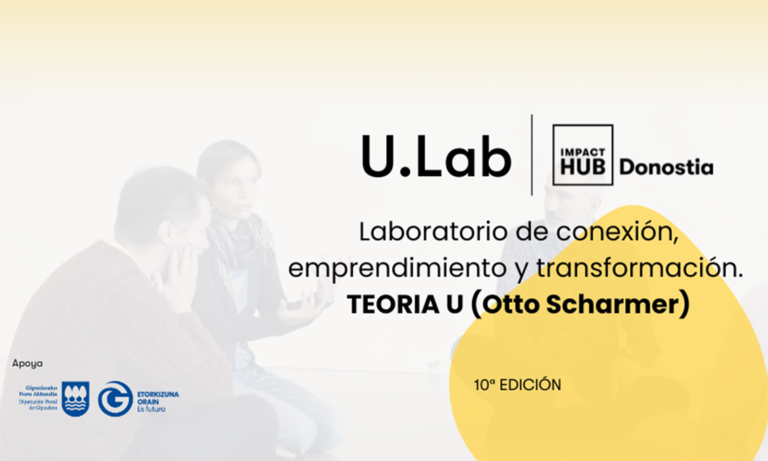 Y-LAB Donostia