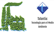 Talantia Medio Ambiente