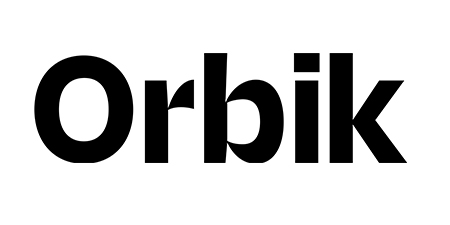 Orbik Cybersecurity