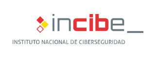 Incibe. Instituto Nacional de Ciberseguridad