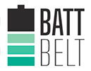 BATTBELT