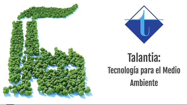 TALANTIA